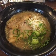 げんこつらーめん 光町店の画像