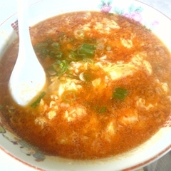 中華料理 大国屋の画像