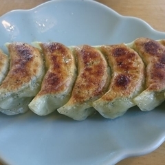 ぐーちょきぱの画像