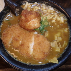 藤一番 瑞浪店の画像