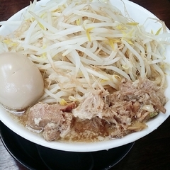 豚さんち 前橋店の画像