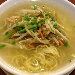 上海家庭料理 佳華の画像