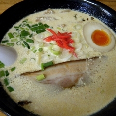 ふぅふぅ亭の画像