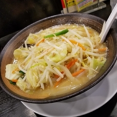 幸楽苑 横須賀三春店の画像