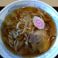 やすらぎ処 湯けむり食堂の画像