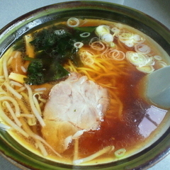 くん太郎 本店の画像