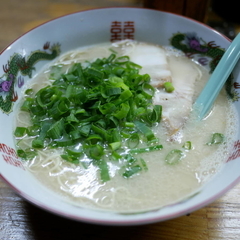 長浜やっさんの画像