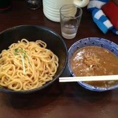 麺屋 一慶の画像