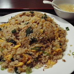 台湾料理 福源の画像