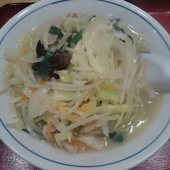 中華酒場 三平の画像