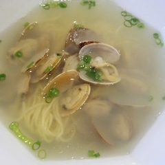 中華ダイニング 龍の壺の画像