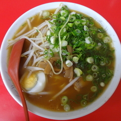 中華料理 平和軒の画像