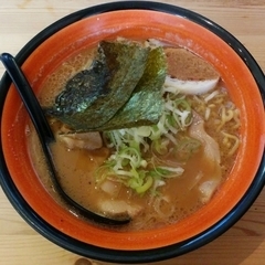 麺や虎鉄 八軒店の画像