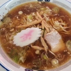 ラーメン専科 末広の画像