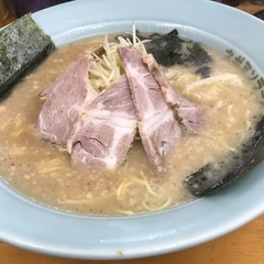 ラーメンショップ 山香店の画像