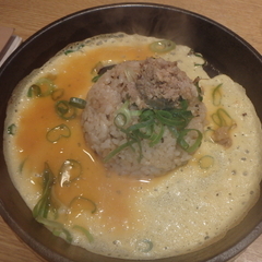 丸源ラーメン  広島五日市店の画像