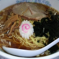 ラーメンショップ龍宮亭の画像