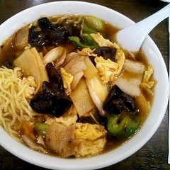 中國料理 一寛の画像