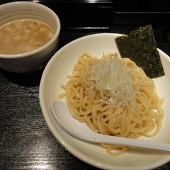 もず次郎の画像