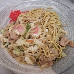 餃子の王将 八戸ノ里店の画像