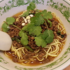 華龍飯店の画像