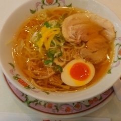 餃子の王将 金沢文庫店の画像