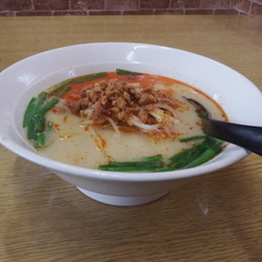 台湾料理 興福順の画像