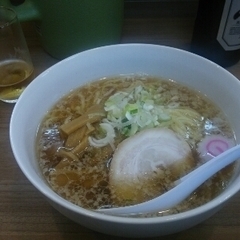 増田食堂の画像