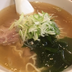 たつみやの画像