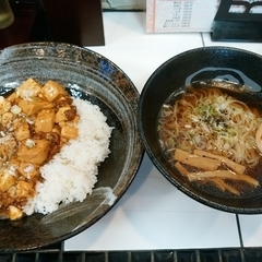 赤字らーめん 総本店の画像