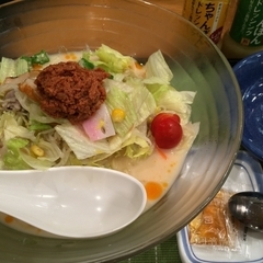 リンガーハット 藤沢駅南口店の画像