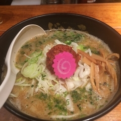 どさん子 銀座店の画像