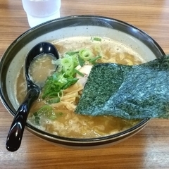 鶏や 総本店の画像