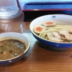 麺や 輝 枚方店の画像