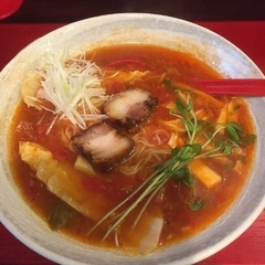 お多ふくの画像