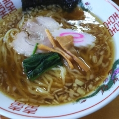 まるやまの画像