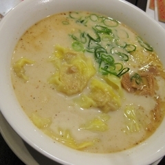 バーミヤン 秦野東店の画像