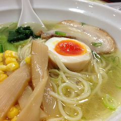 東京ラーメン・中華 墨田の画像