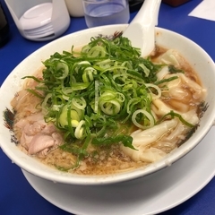 来来亭 花田店の画像