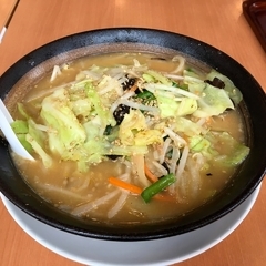 幸楽苑 田無店の画像