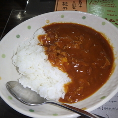 らーめん笑豚人の画像