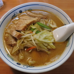 テンホウ 塩尻店の画像