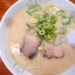 いっぽうの画像