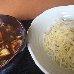 中華食堂 蓮華の画像