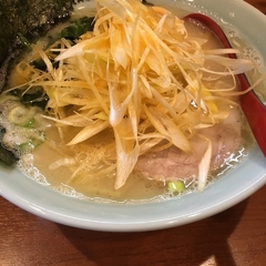 一八家 横須賀中央店の画像