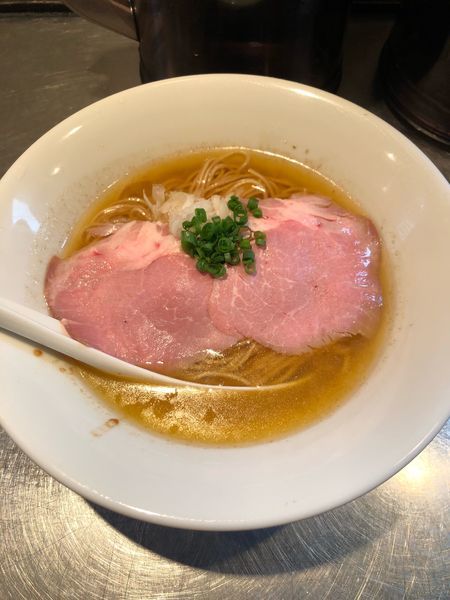 「クレイジクラブ」@さんじの写真