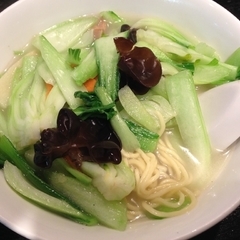 中華料理 福満楼の画像