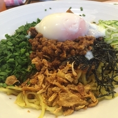 バーミヤン 船橋本中山店の画像