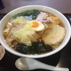 ごっつんこの画像