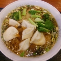 中華料理 聖龍晶の画像